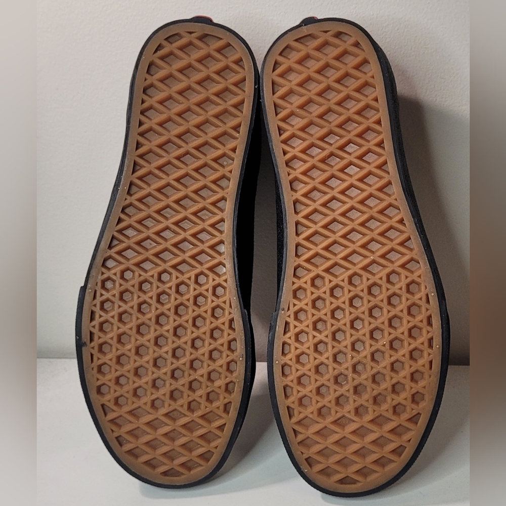 NWT | Vans | Old Skool Canvas | Size 5.5 - Picture 12 of 13